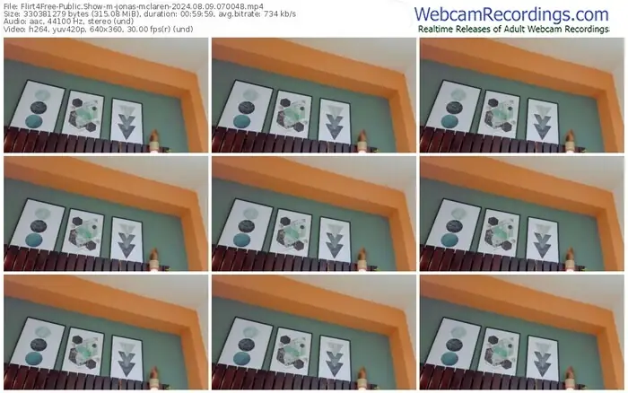 flirt4free-jonas-mclaren-08-09-2024-07-00-48