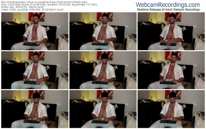 flirt4free-jonathan-franz-08-09-2024-18-46-01