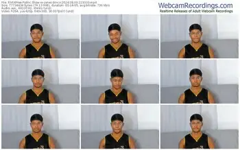 flirt4free-jones-bincs-08-09-2024-22-33-33