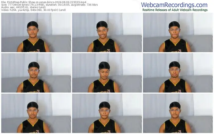 flirt4free-jones-bincs-08-09-2024-22-33-33