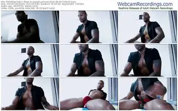 flirt4free-joseph-jackson-08-09-2024-15-30-43
