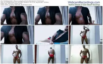 flirt4free-joseph-jackson-08-09-2024-17-03-33