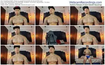 flirt4free-joseph-king-08-09-2024-01-23-09