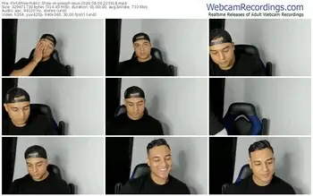 flirt4free-joseph-reus-08-09-2024-22-33-18