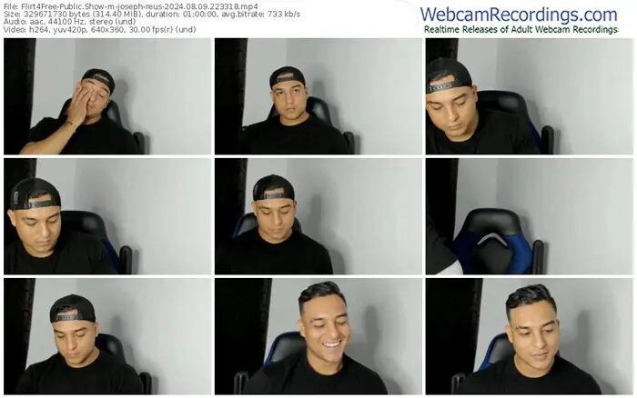 flirt4free-joseph-reus-08-09-2024-22-33-18