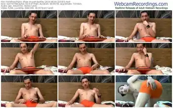 flirt4free-josh-bartley-08-09-2024-22-33-15