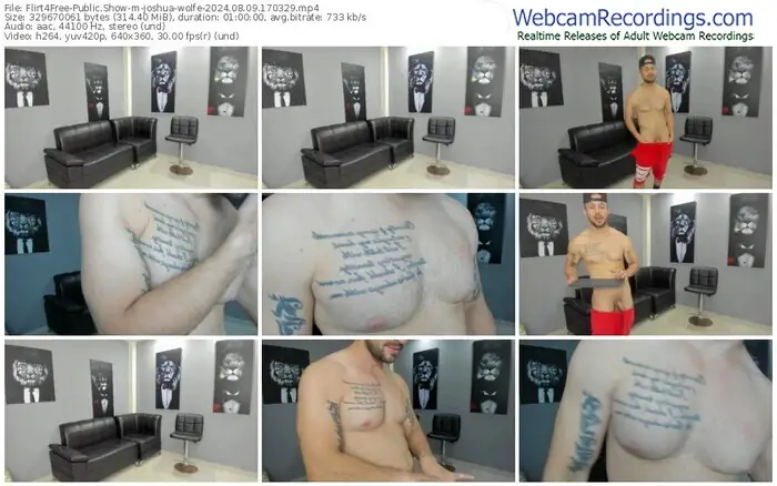 flirt4free-joshua-wolfe-08-09-2024-17-03-29