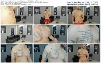 flirt4free-joshua-wolfe-08-09-2024-18-17-22