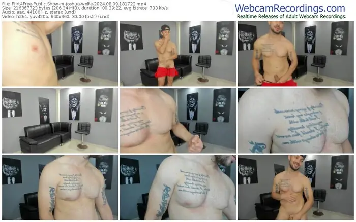 flirt4free-joshua-wolfe-08-09-2024-18-17-22