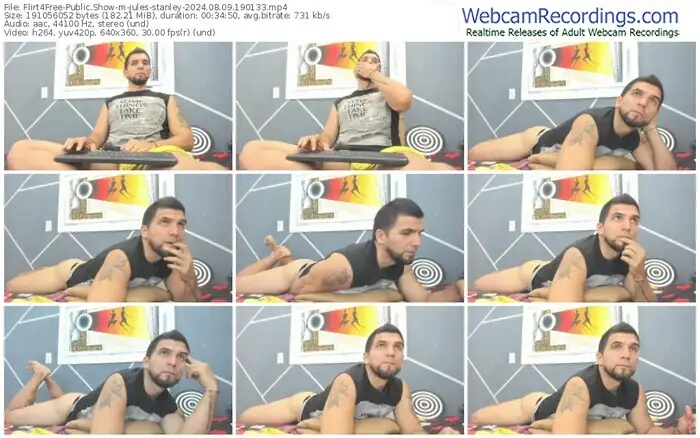 flirt4free-jules-stanley-08-09-2024-19-01-33