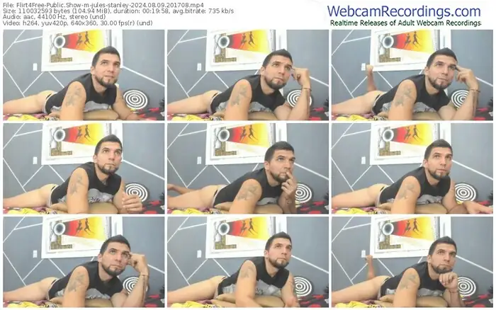 flirt4free-jules-stanley-08-09-2024-20-17-08