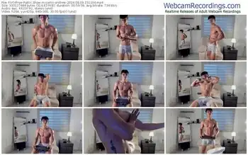 flirt4free-justin-andrew-08-09-2024-15-11-04