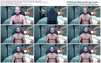 flirt4free-justin-hilton-08-09-2024-15-11-02