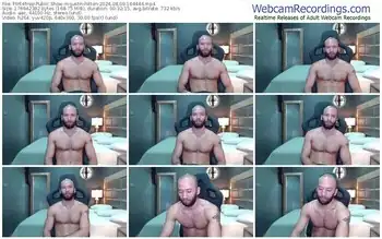 flirt4free-justin-hilton-08-09-2024-16-44-44