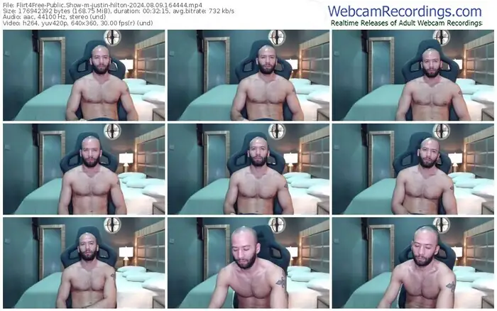 flirt4free-justin-hilton-08-09-2024-16-44-44