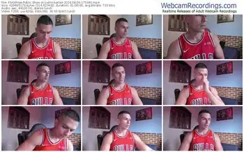 flirt4free-justin-karter-08-09-2024-17-53-40