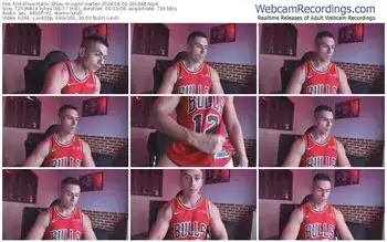 flirt4free-justin-karter-08-09-2024-20-16-48