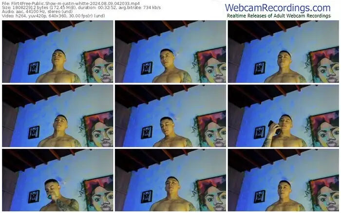 flirt4free-justin-whitte-08-09-2024-04-20-33