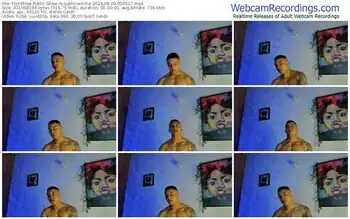 flirt4free-justin-whitte-08-09-2024-05-05-17