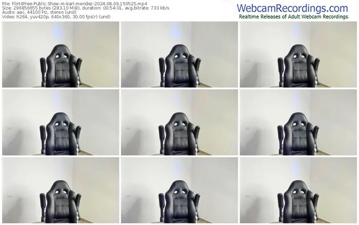 flirt4free-karl-mendez-08-09-2024-15-05-25