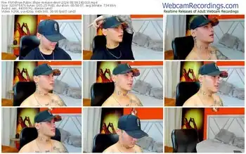 flirt4free-kase-devil-08-09-2024-18-10-10