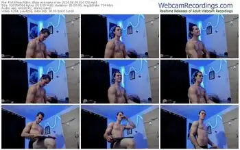 flirt4free-keanu-crow-08-09-2024-01-07-20