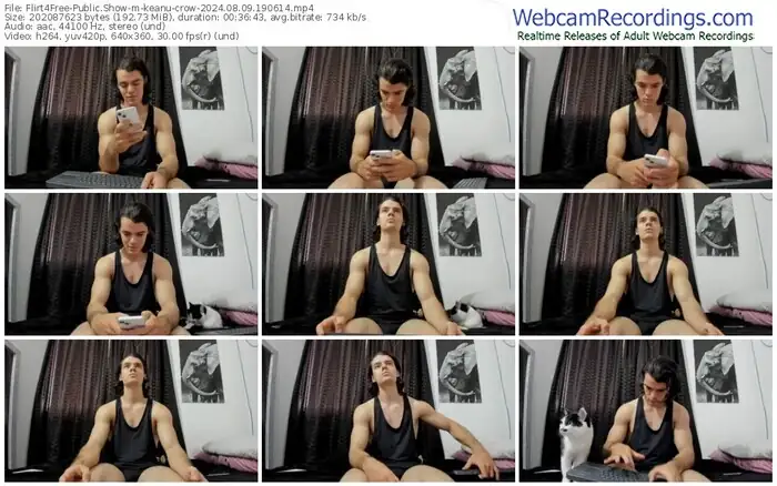 flirt4free-keanu-crow-08-09-2024-19-06-14