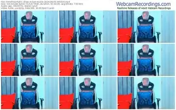 flirt4free-ken-mailik-08-09-2024-04-56-34