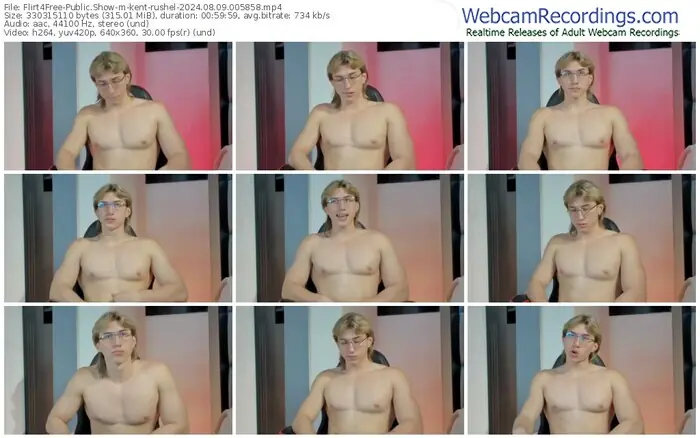 flirt4free-kent-rushel-08-09-2024-00-58-58