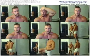 flirt4free-kevin-muscle-08-09-2024-03-51-50