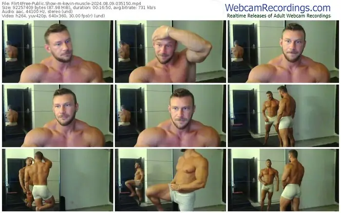 flirt4free-kevin-muscle-08-09-2024-03-51-50