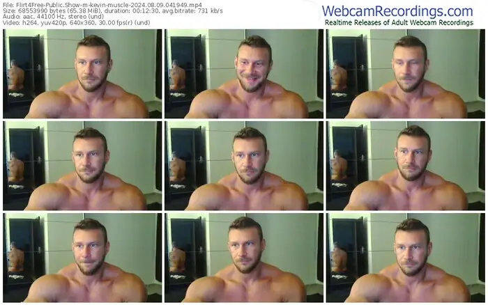 flirt4free-kevin-muscle-08-09-2024-04-19-49