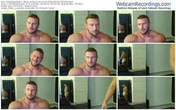 flirt4free-kevin-muscle-08-09-2024-04-53-43