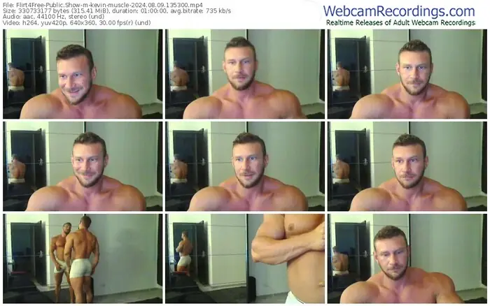 flirt4free-kevin-muscle-08-09-2024-13-53-00