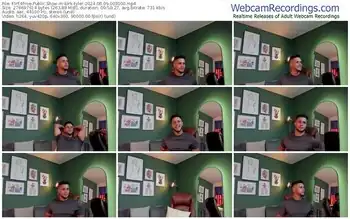 flirt4free-kirk-tyler-08-09-2024-00-30-00