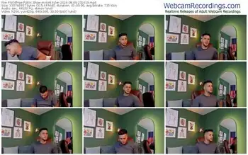 flirt4free-kirk-tyler-08-09-2024-23-16-19