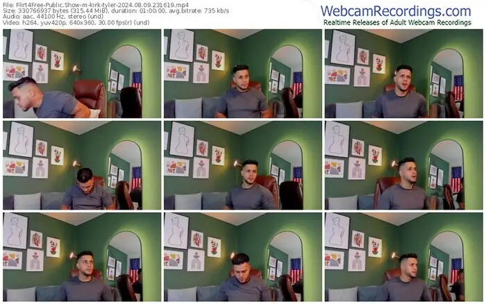 flirt4free-kirk-tyler-08-09-2024-23-16-19