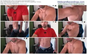 flirt4free-leo-gianni-08-09-2024-08-47-29