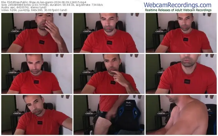 flirt4free-leo-gianni-08-09-2024-12-46-15
