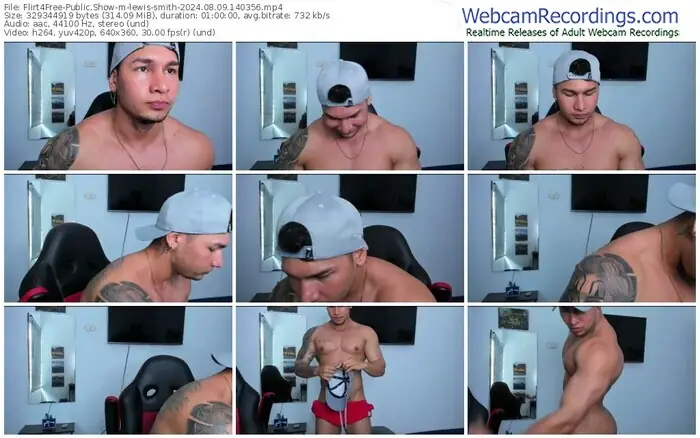 flirt4free-lewis-smith-08-09-2024-14-03-56