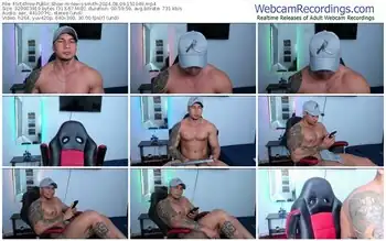 flirt4free-lewis-smith-08-09-2024-15-10-49