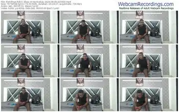 flirt4free-lexma-kay-08-09-2024-02-09-30