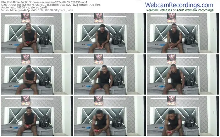 flirt4free-lexma-kay-08-09-2024-02-09-30
