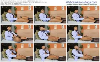 flirt4free-lincom-amith-08-09-2024-05-42-52