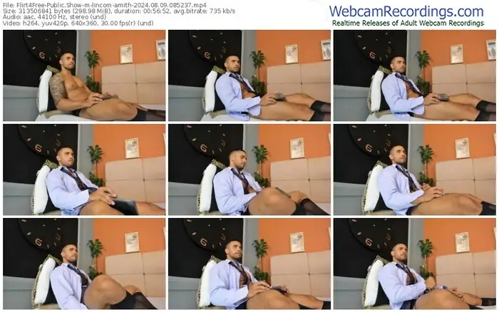 flirt4free-lincom-amith-08-09-2024-08-52-37