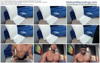 flirt4free-logan-varela-08-09-2024-01-57-39
