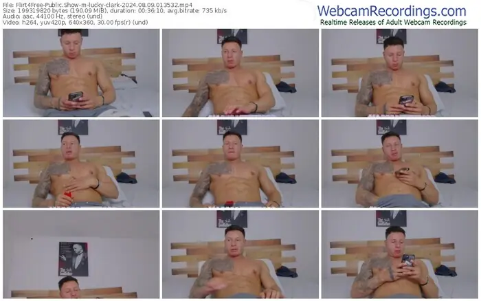 flirt4free-lucky-clark-08-09-2024-01-35-32