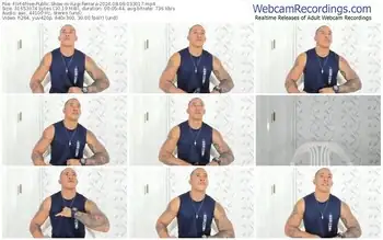 flirt4free-luigi-ferrara-08-09-2024-03-30-17