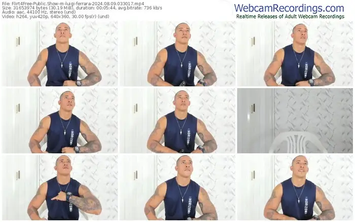 flirt4free-luigi-ferrara-08-09-2024-03-30-17