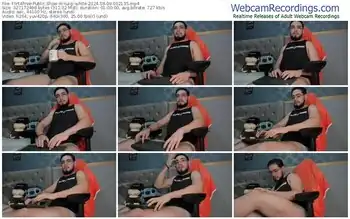 flirt4free-luigi-white-08-09-2024-00-21-35